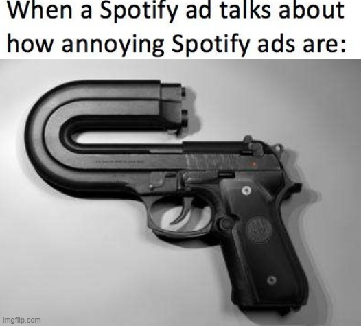y tho | image tagged in memes | made w/ Imgflip meme maker