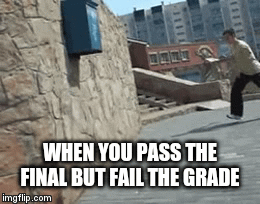 School these days - Imgflip