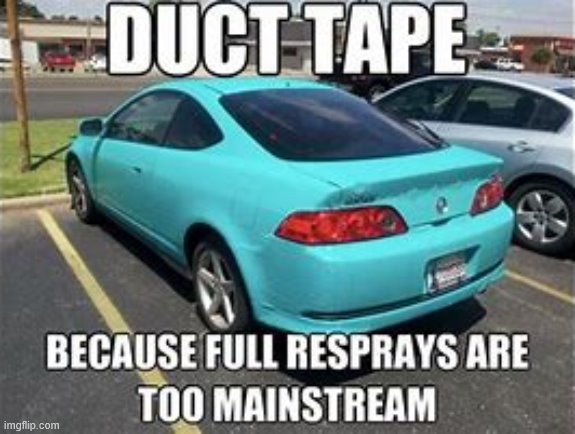 I have no title | image tagged in cars | made w/ Imgflip meme maker