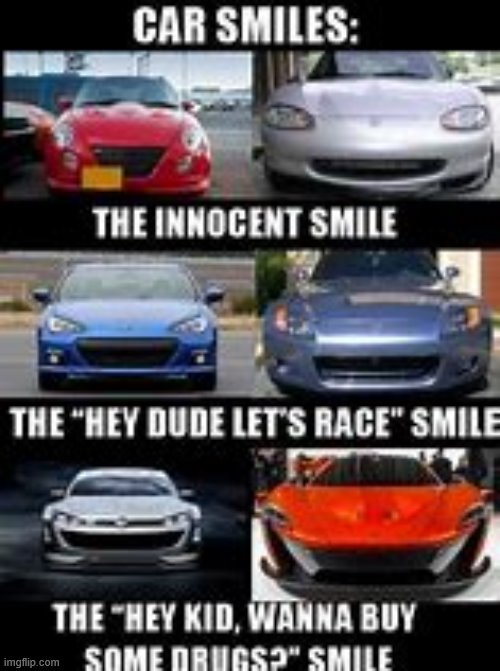 low res again | image tagged in cars | made w/ Imgflip meme maker