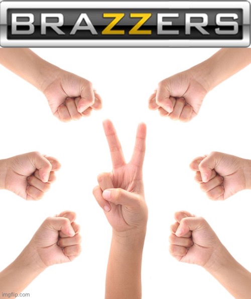 image tagged in brazzers logo | made w/ Imgflip meme maker