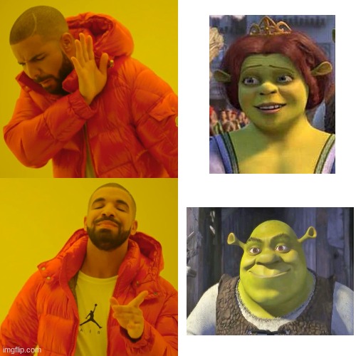Drake Hotline Bling | image tagged in memes,drake hotline bling | made w/ Imgflip meme maker