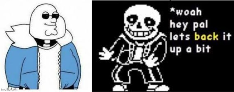 image tagged in peter giffin is sans undertale | made w/ Imgflip meme maker