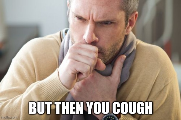 what-causes-the-coughing-find-out-about-10-causes-of-coughing-cough