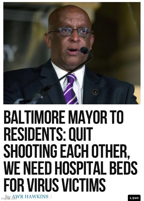 The headline writes its own meme, folks... | image tagged in maga | made w/ Imgflip meme maker
