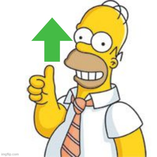 homer no problemo | image tagged in homer no problemo | made w/ Imgflip meme maker