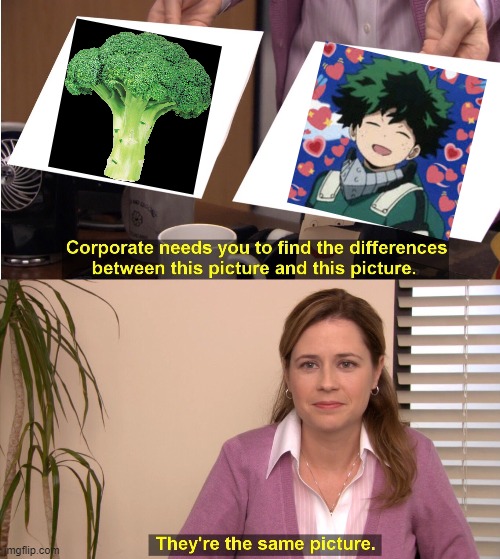 They're The Same Picture Meme | image tagged in memes,they're the same picture | made w/ Imgflip meme maker