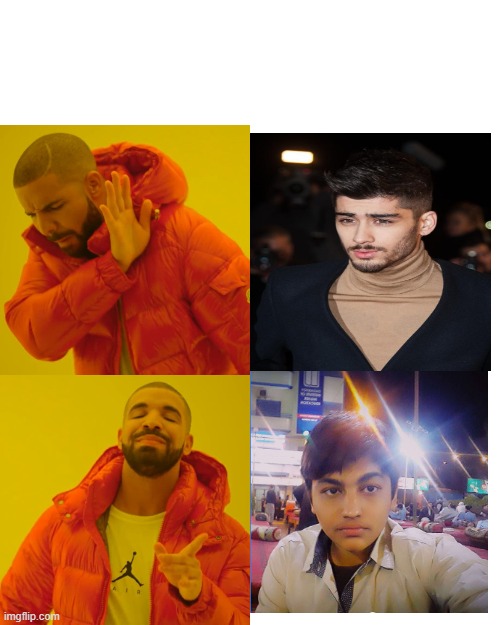 Drake Hotline Bling Meme | image tagged in memes,drake hotline bling | made w/ Imgflip meme maker