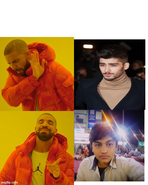 Drake Hotline Bling | image tagged in memes,drake hotline bling | made w/ Imgflip meme maker