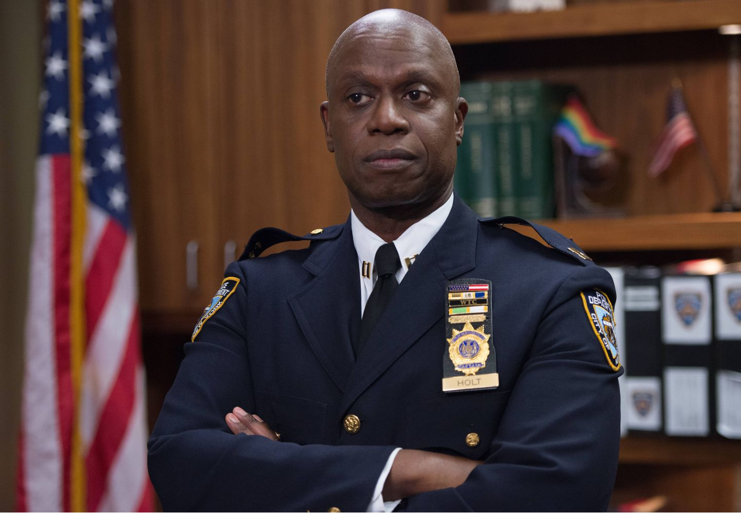 High Quality Holt counts steps Blank Meme Template