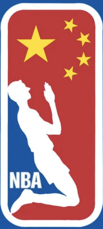 NBA CCP Blank Meme Template