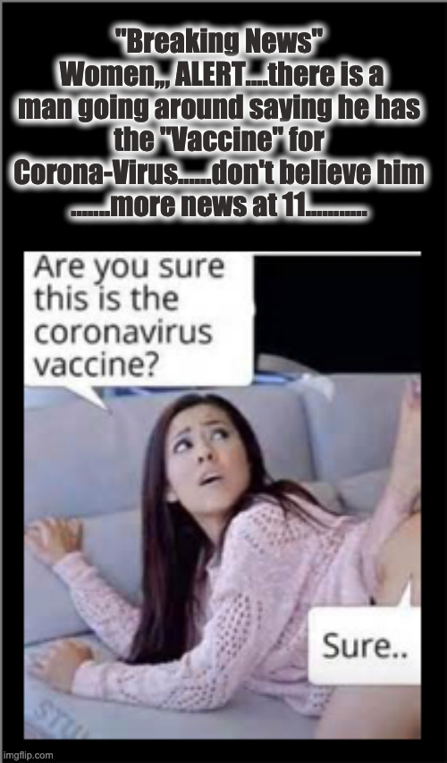 Here's another unoriginal Gru meme : r/CoronavirusMemes