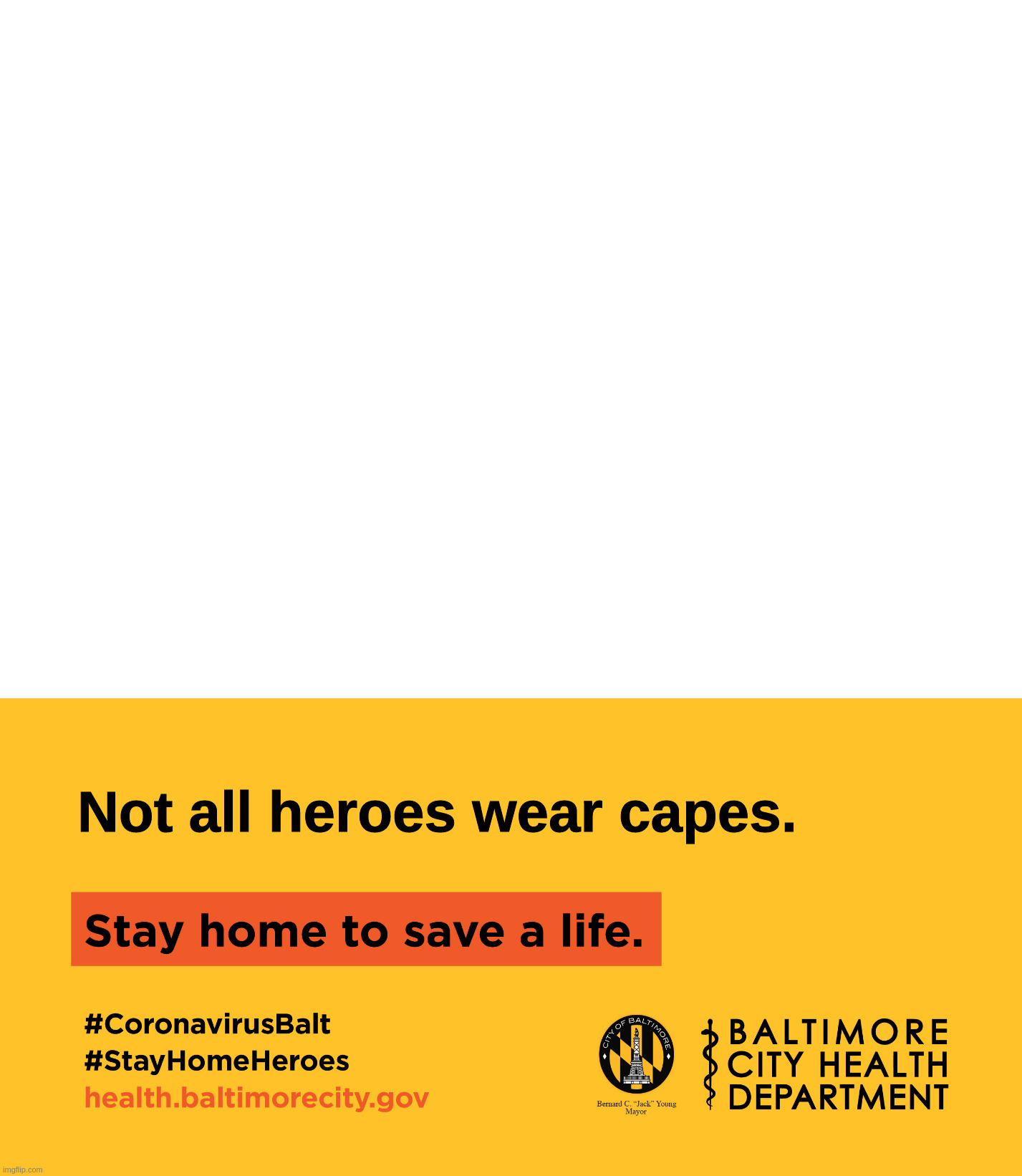 Not all heroes wear capes | Not all heroes wear capes. | image tagged in coronavirus,coronavirusbalt,stayhomeheroes | made w/ Imgflip meme maker