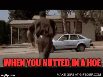 3t9ipz.gif