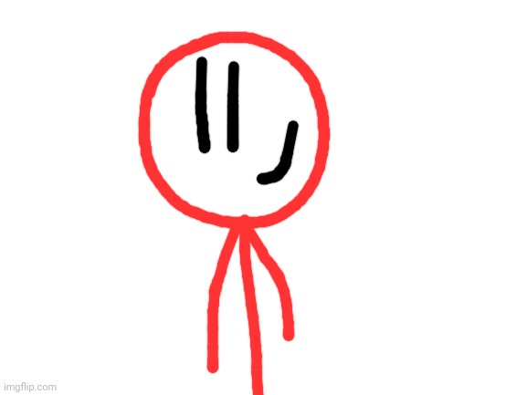Blank White Template | image tagged in blank white template | made w/ Imgflip meme maker