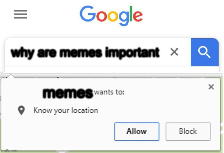 Wants to know your location | why are memes important; memes | image tagged in wants to know your location | made w/ Imgflip meme maker