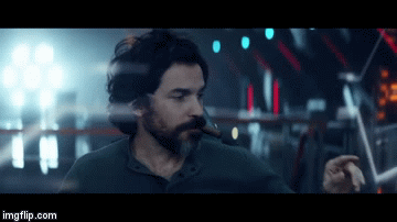 3ta6xb.gif