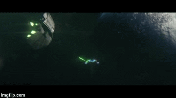 3ta75n.gif