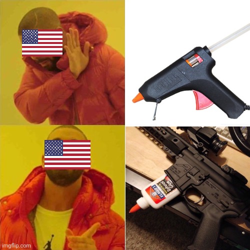 Only in America.. | image tagged in murica | made w/ Imgflip meme maker