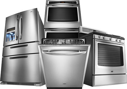 Direct Appliance Repair Cooktop, Range, Oven Repair Service Blank Meme Template