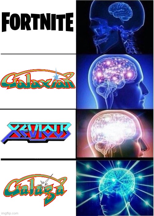 Expanding Brain | image tagged in memes,expanding brain | made w/ Imgflip meme maker