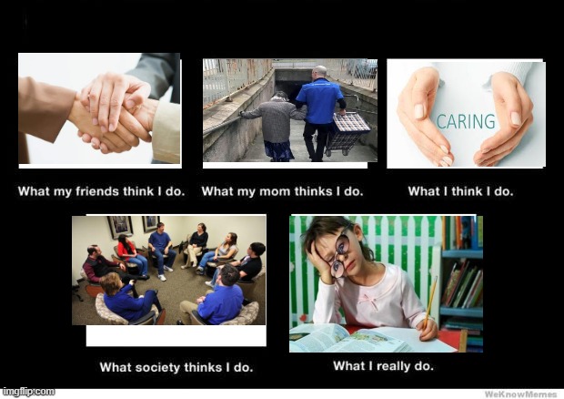 What I really do | image tagged in what i really do | made w/ Imgflip meme maker