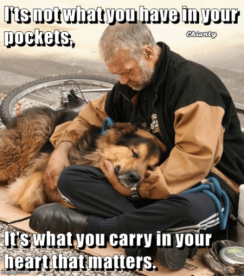 Not in your pockets | 𝓒𝓱𝓲𝓪𝓷𝓽𝔂 | image tagged in hearts | made w/ Imgflip meme maker