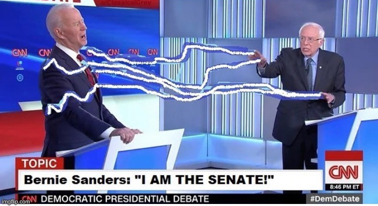 It’s Treason, then | image tagged in memes,funny,politics,i am the senate | made w/ Imgflip meme maker