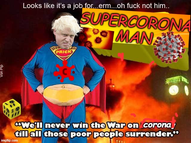 CORONAMAN | SUPERCORONA; MAN; corona | image tagged in coronaman | made w/ Imgflip meme maker