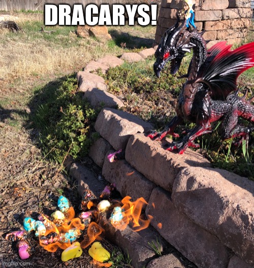 Peeps Burned by Dragon | DRACARYS! | image tagged in peeps,dragon | made w/ Imgflip meme maker