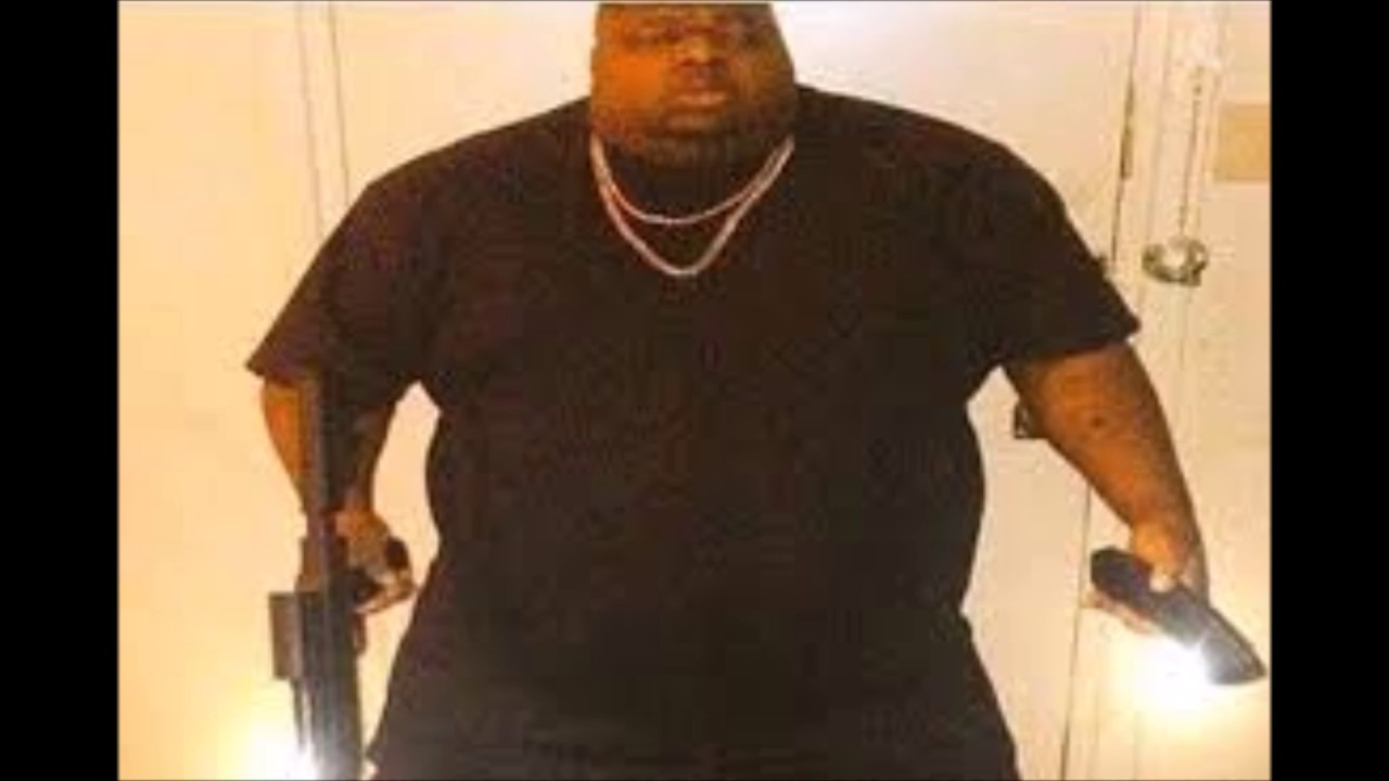 High Quality big nigga Blank Meme Template