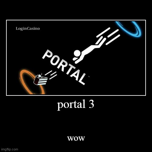 image tagged in funny,demotivationals | made w/ Imgflip demotivational maker
