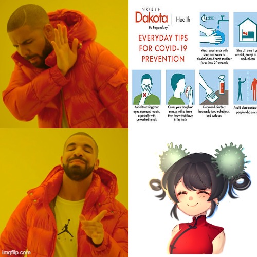 Drake Hotline Bling | image tagged in memes,drake hotline bling | made w/ Imgflip meme maker