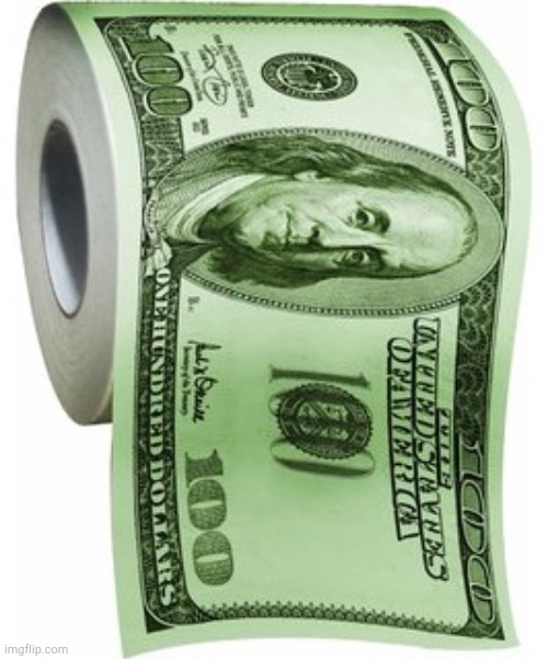 expensive toilet paper | image tagged in expensive toilet paper | made w/ Imgflip meme maker