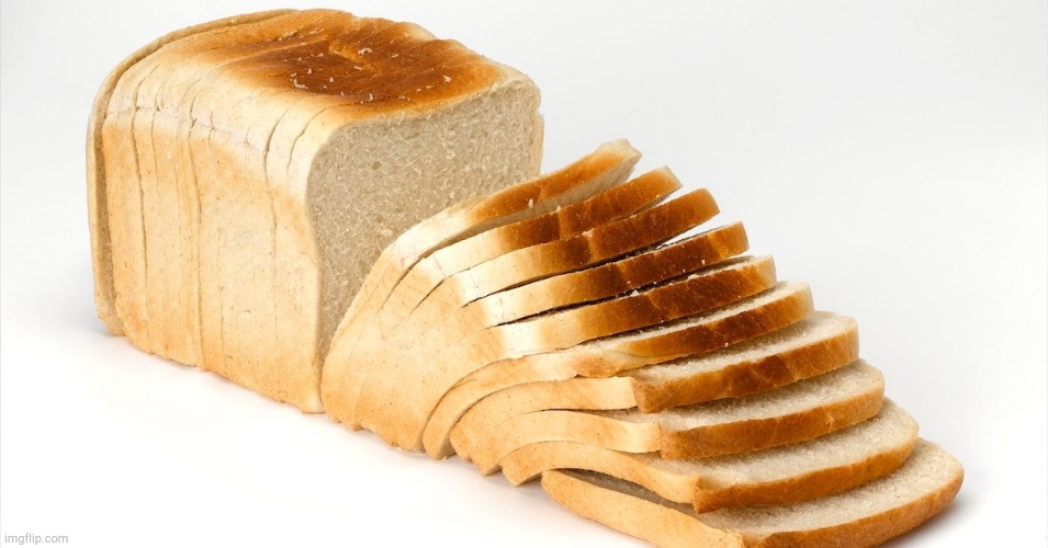 Bread Toilet Paper | image tagged in bread toilet paper | made w/ Imgflip meme maker