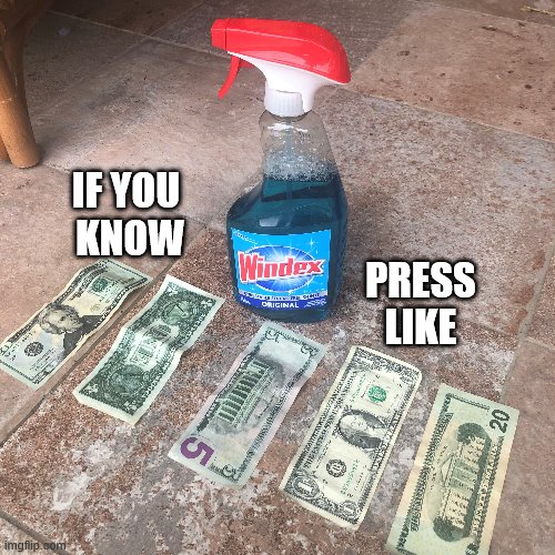 Don't Forget | IF YOU 
KNOW; PRESS
LIKE | image tagged in funny | made w/ Imgflip meme maker