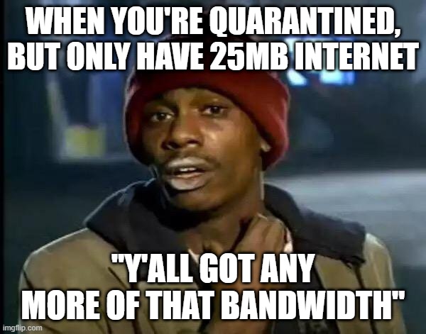 Y'all Got Any More Of That Meme - Imgflip