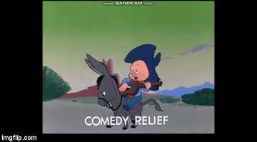 image tagged in gifs | made w/ Imgflip video-to-gif maker