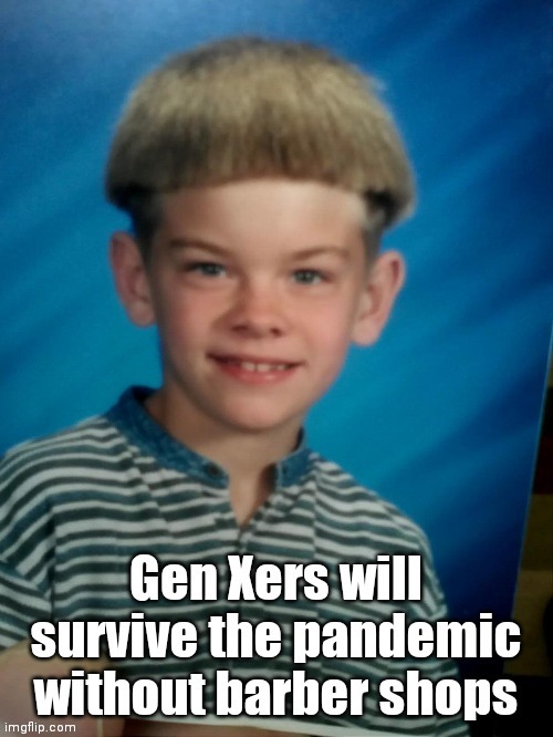 image tagged in memes | made w/ Imgflip meme maker