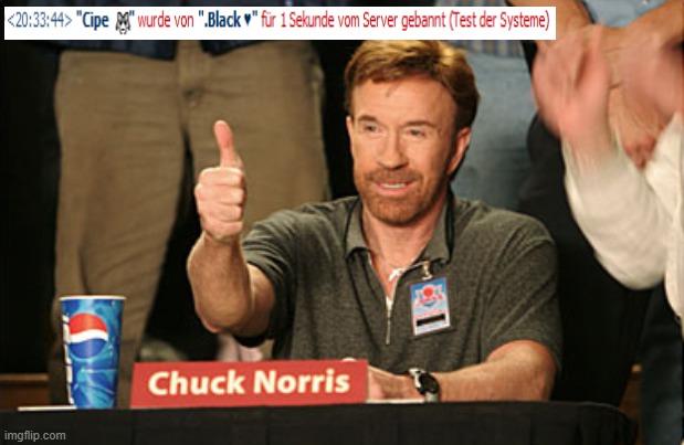 Chuck Norris Approves Meme | image tagged in memes,chuck norris approves,chuck norris | made w/ Imgflip meme maker
