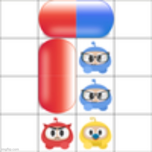 Virus Killer! | image tagged in virus killer | made w/ Imgflip meme maker