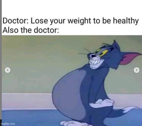 Doctor | image tagged in funny | made w/ Imgflip meme maker