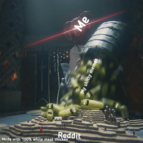 image tagged in pickle rick,new template,reddit | made w/ Imgflip meme maker