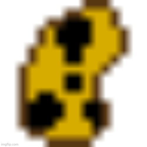 Atomic Potato | image tagged in atomic potato | made w/ Imgflip meme maker