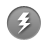 Lightning button Meme Template