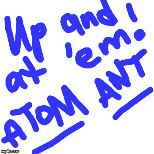 Blank | image tagged in blank | made w/ Imgflip meme maker