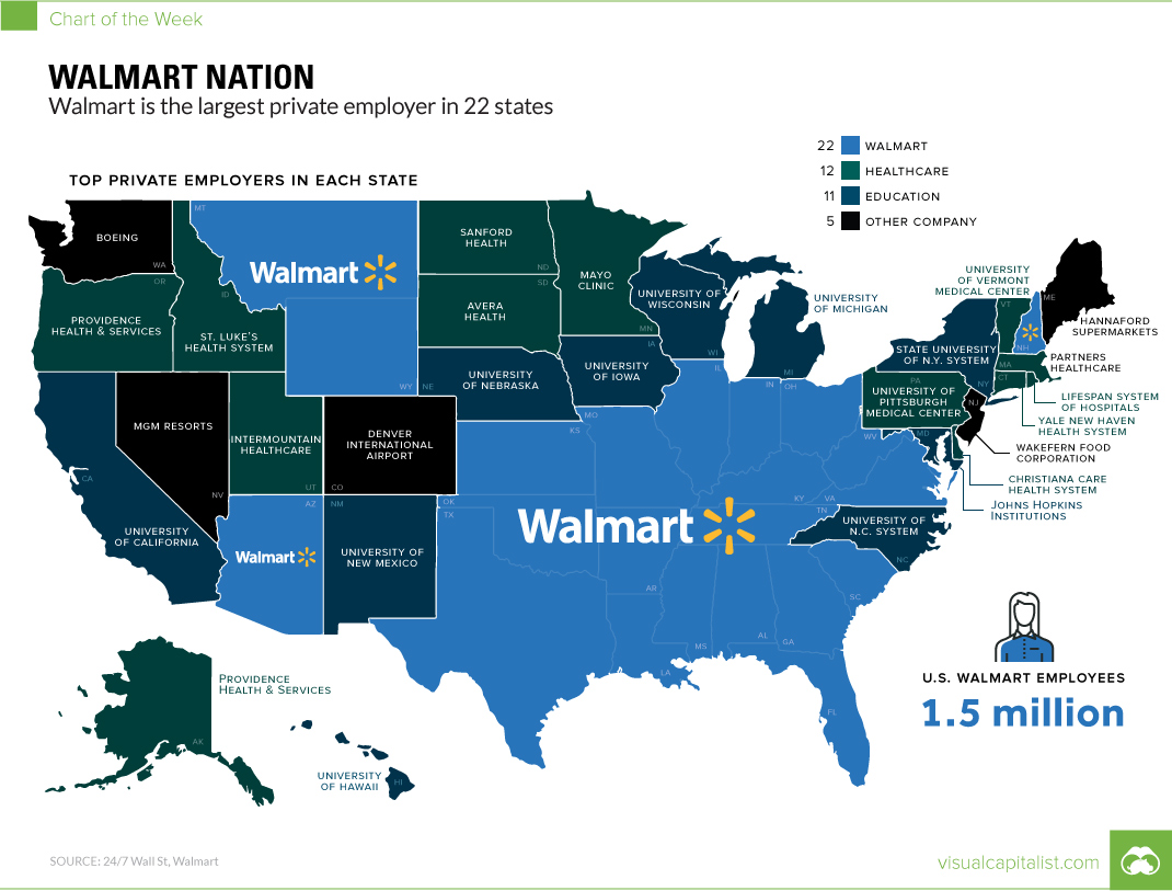 High Quality United Corporate States of America Blank Meme Template