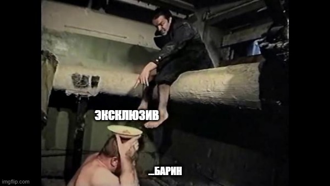 3tkax8.jpg