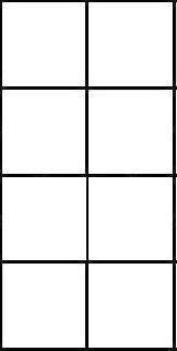 What Movie Stars Do You Get Mixed Up Blank Meme Template