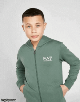 EA7 | image tagged in gifs,ea7,uk,british,jd sports,boys | made w/ Imgflip video-to-gif maker